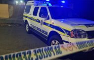 Two dead, one seriously injured in a shooting incident in Delft