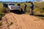Mpumalanga Hawks launches a manhunt for fake supplier