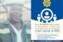 SAPS disarm suspects in the Western Cape