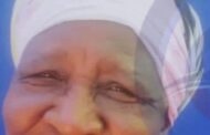 Missing Elders: Umgababa - KZN
