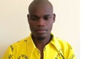 Garden Route Police Management assembles team to track down two escapees