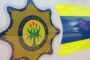 Suspects arrested in Manenberg and in Heideveld for the possession of drugs