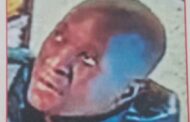SAPS Tembisa is investigating a fraud case and appeals to the public for assistance