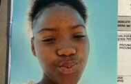 The Mothibistad SAPS is requesting the assistance of the community in locating missing 15-year-old Leago Tsiyane