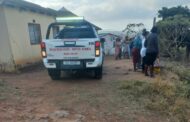 Depressed man commits suicide in Ogunjini
