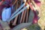 Three suspected illegal miners nabbed with mining tools in Sekhukhune