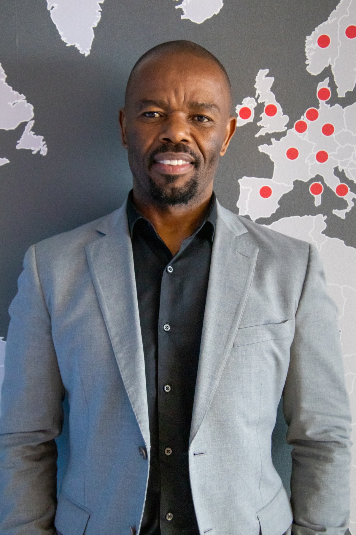 SoftwareOne strengthens position in South Africa and the continent with new key appointment