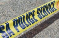 Investigation team invites relatives to identify the 78 bodies retrieved at Buffelsfontein Gold Mine's shaft no. 11