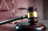 Three men who orchestrated the murder of Cape Town lawyer advocate Pete Mihalik, was sentenced to life imprisonment