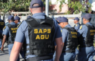 Alleged police murder suspects arrested