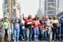 11-Year-Old Pupil Sexually Groomed In Primary School: Verulam - KZN