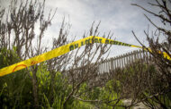 Police probe the death of five people in a deadly shooting in Mbekweni