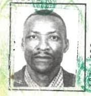 Madikwe police request community's assistance in locating missing man