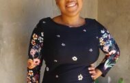 Search for a missing woman from Botshabelo in Bloemfontein