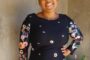 Help Bellville South SAPS locate a missing person