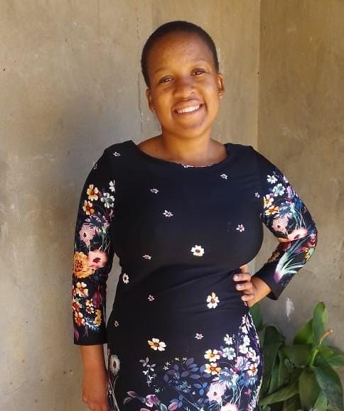 Search for a missing woman from Botshabelo in Bloemfontein