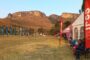 Search For Seven (7) Year Old Runaway: Ndwedwe - KZN