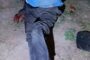 Search For Seven (7) Year Old Runaway: Ndwedwe - KZN