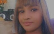 Search for a missing teenager from Pietermaritzburg