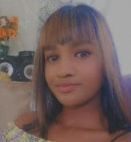 Search for a missing teenager from Pietermaritzburg