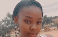 Public assistance required by Hlogotlou police to locate a 28-year-old woman and her two children