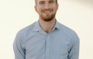Joshua Mills appointed to spearhead Talent Management at Dariel Software