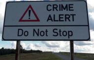 Pedestrians warned of street robbers in the Thembisa area
