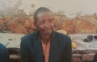 Lebowakgomo SAPS request public assistance to locate a missing man