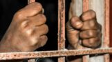 Drug dealer caught red-handed in Mthunzini