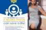 Suspects to appear in court for firearm related crimes