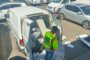 One killed in a police incident on the R300