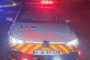 Man critically injured in a shooting incident in Cottonlands,KZN