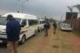 Fatal shooting incident on the N2 Mew Way, Khayelitsha