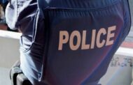One person seriously injured in a shooting in Hanover Park