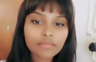 Missing teenager from Buffelsdale sought