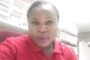 Msinsini police are appealing to members of the community for assistance in locating Banelile Mkhize