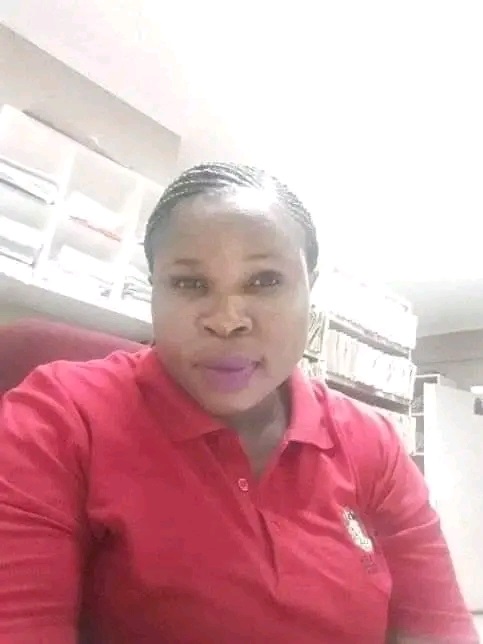 Sundumbili police are appealing to members of the community for assistance in locating Snenhlanhla Winile Nsibande