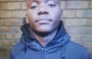 Manhunt initiated to trace escapees from Athlone Court