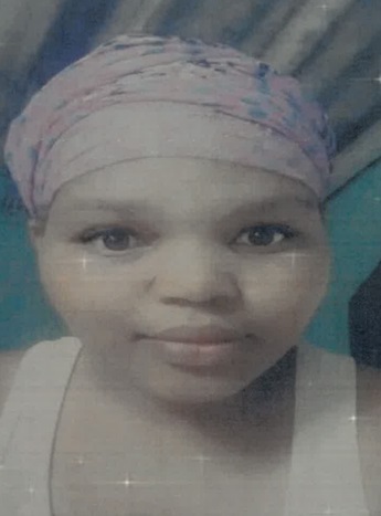 Msinsini police are appealing to members of the community for assistance in locating Banelile Mkhize