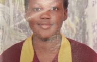 Search for a missing teenager from Thabo Mbeki Square, Bongolethu, Oudtshoorn