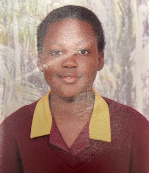 Search for a missing teenager from Thabo Mbeki Square, Bongolethu, Oudtshoorn