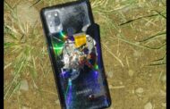 Man critically injured in a shooting incident in Cottonlands,KZN