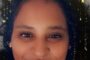 SAPS Limpopo strongly condemned acts of vigilantism and mob-killings