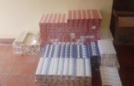 Operation Shanela continue making its mark on crime and criminals in the Eastern Cape