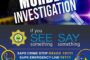 Trafficking in persons suspect nabbed