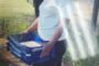 Son arrested after hacking father to death in Motetema