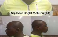 Police launch manhunt for murder suspect who absconded bail