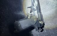 Police arrest suspects for serious crimes