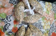 Bela Bela Police make remarkable success in arresting a suspected drug dealer