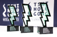 Fak'ugesi Awards Celebrate Digital Creativity: 2023 Winners Announced